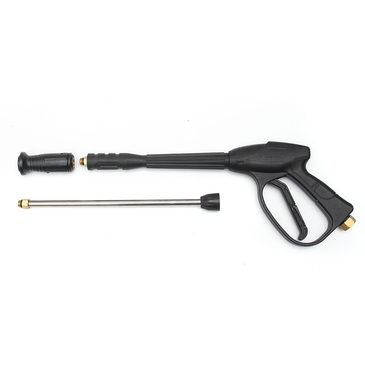 High-Pressure-Washer-Spray-Nozzle-Home-Water-Gun-With-Extension-Rod-1170153-5