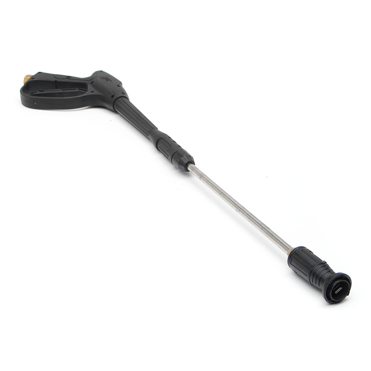 High-Pressure-Washer-Spray-Nozzle-Home-Water-Gun-With-Extension-Rod-1170153-7