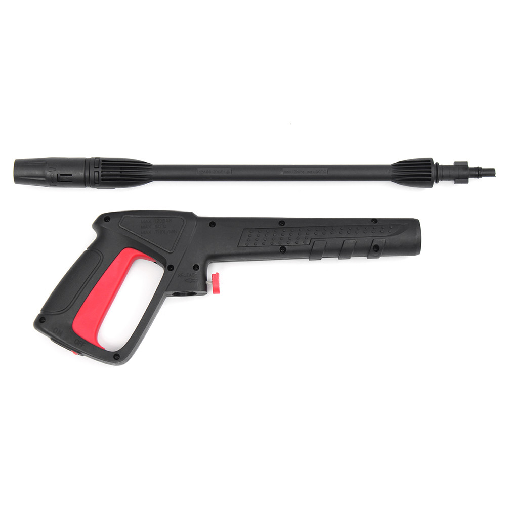 High-Pressure-Washer-Water-Spray-Gun-16Mpa-Black-For-AR-BlueBlack-amd-Decker-1309274-3
