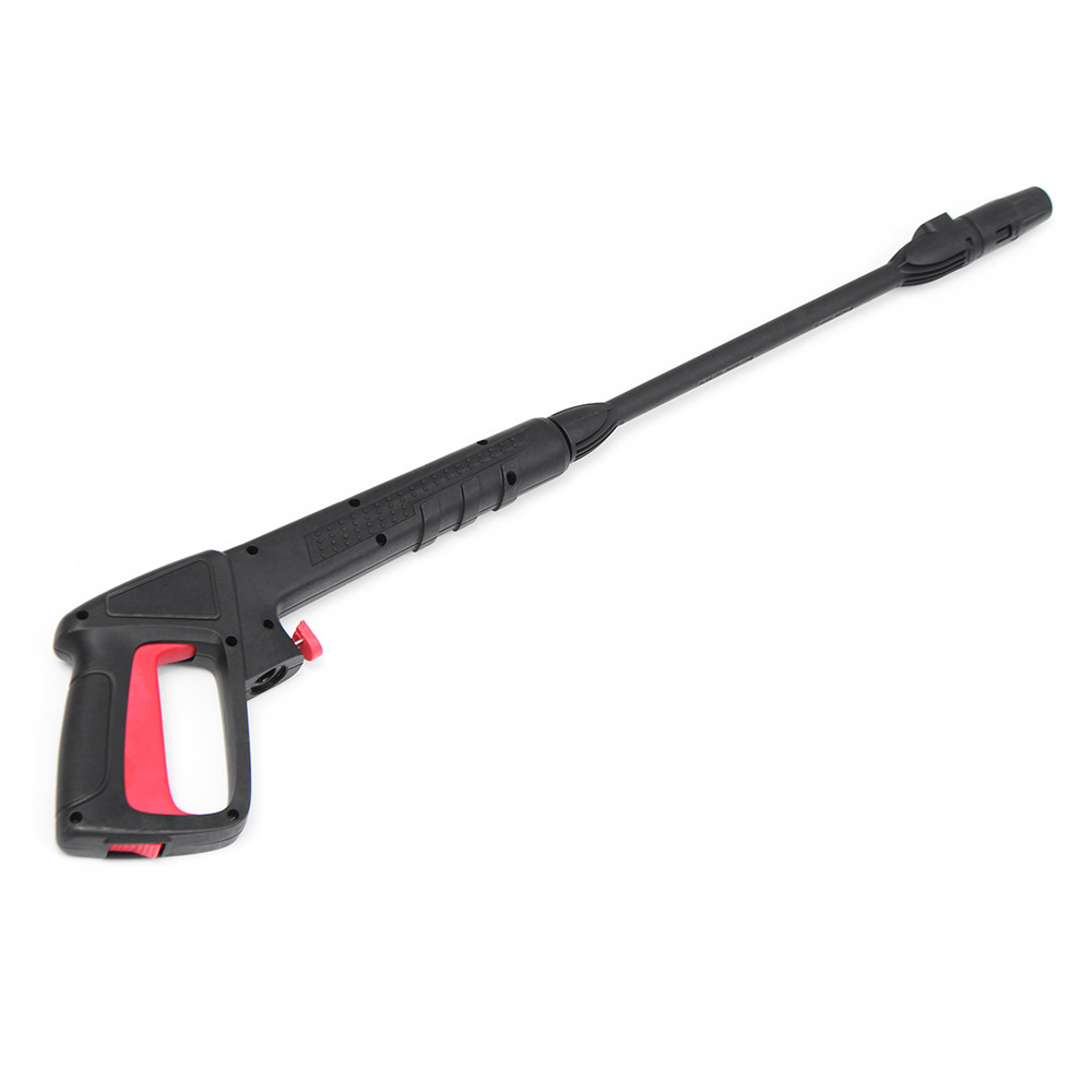 High-Pressure-Washer-Water-Spray-Gun-16Mpa-Black-For-AR-BlueBlack-amd-Decker-1309274-4