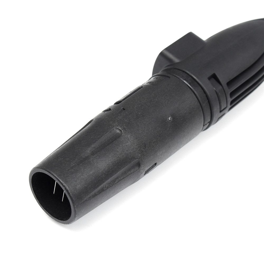 High-Pressure-Washer-Water-Spray-Gun-16Mpa-Black-For-AR-BlueBlack-amd-Decker-1309274-5