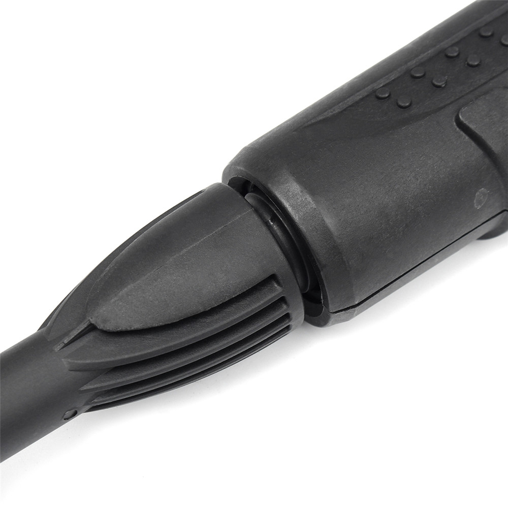 High-Pressure-Washer-Water-Spray-Gun-16Mpa-Black-For-AR-BlueBlack-amd-Decker-1309274-6