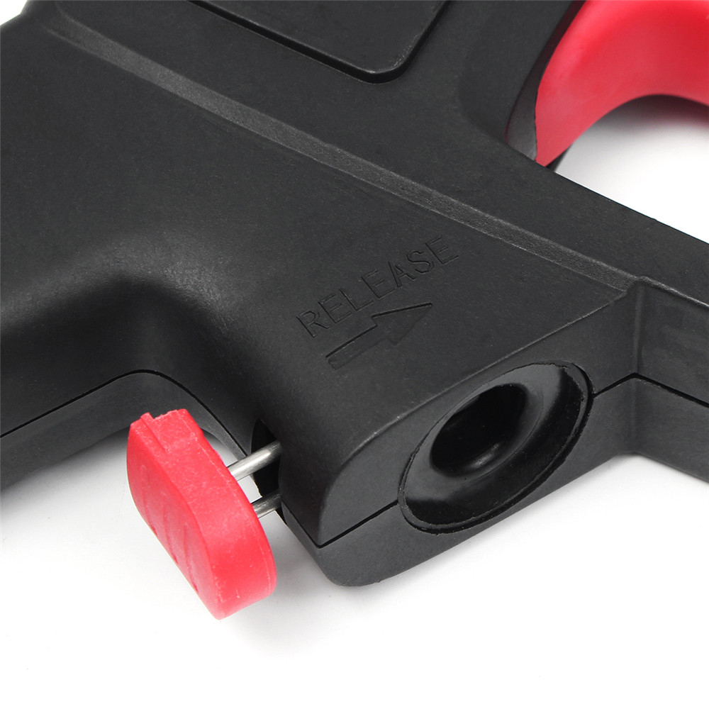 High-Pressure-Washer-Water-Spray-Gun-16Mpa-Black-For-AR-BlueBlack-amd-Decker-1309274-7