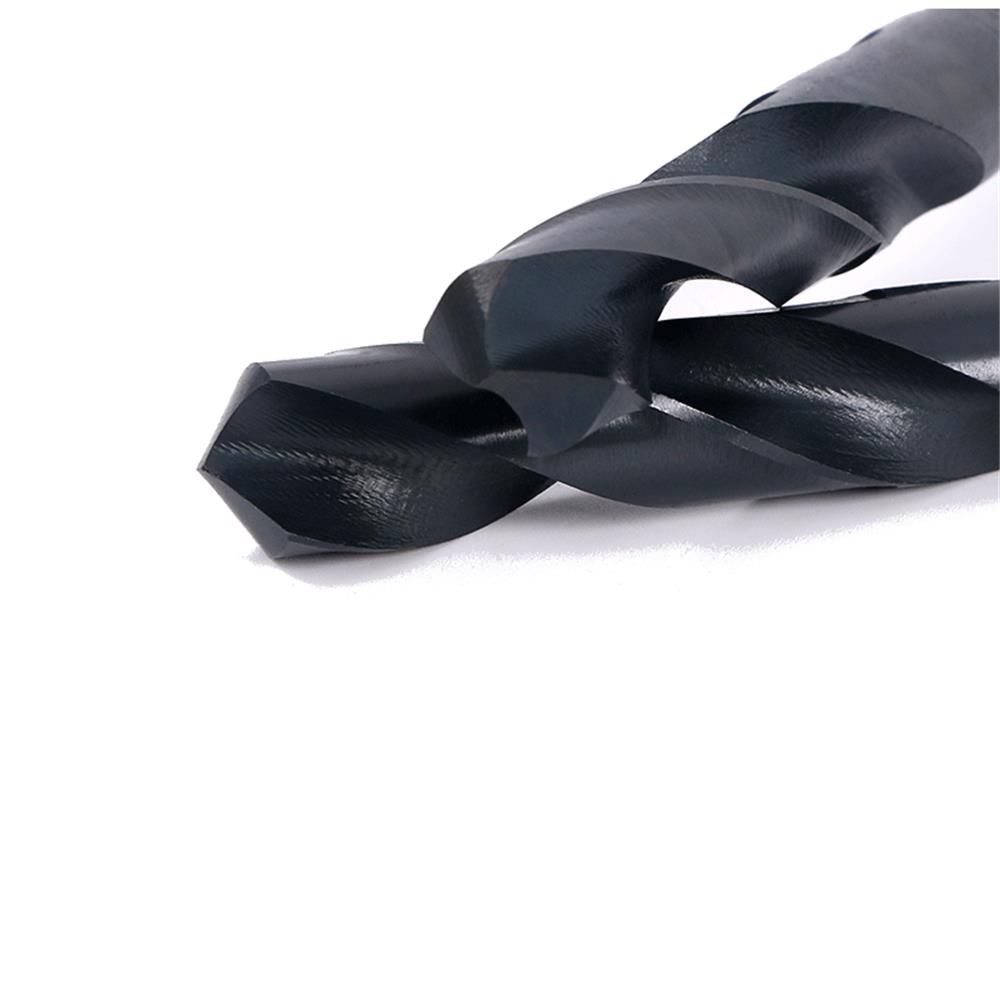 High-Speed-Steel-Black-Oxide-Reduced-Shank-Drill-Bit-with-12-inch-Shank-Twist-Drill-Bit-1470517-5