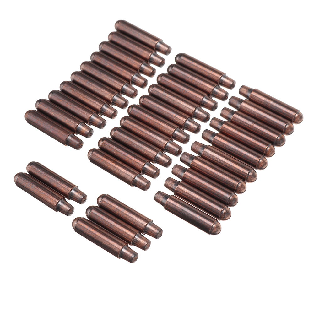 High-Temperature-Corrosion-Resistance-Motor-Carbon-Brush-Electric-Brush-Massager-Carbon-Brush-Motor--1816469-1