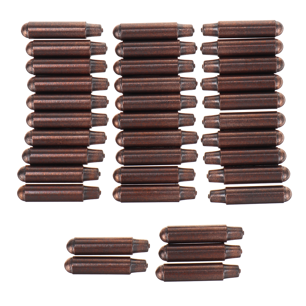 High-Temperature-Corrosion-Resistance-Motor-Carbon-Brush-Electric-Brush-Massager-Carbon-Brush-Motor--1816469-2