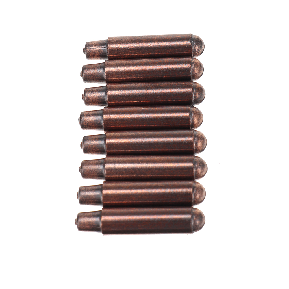 High-Temperature-Corrosion-Resistance-Motor-Carbon-Brush-Electric-Brush-Massager-Carbon-Brush-Motor--1816469-4