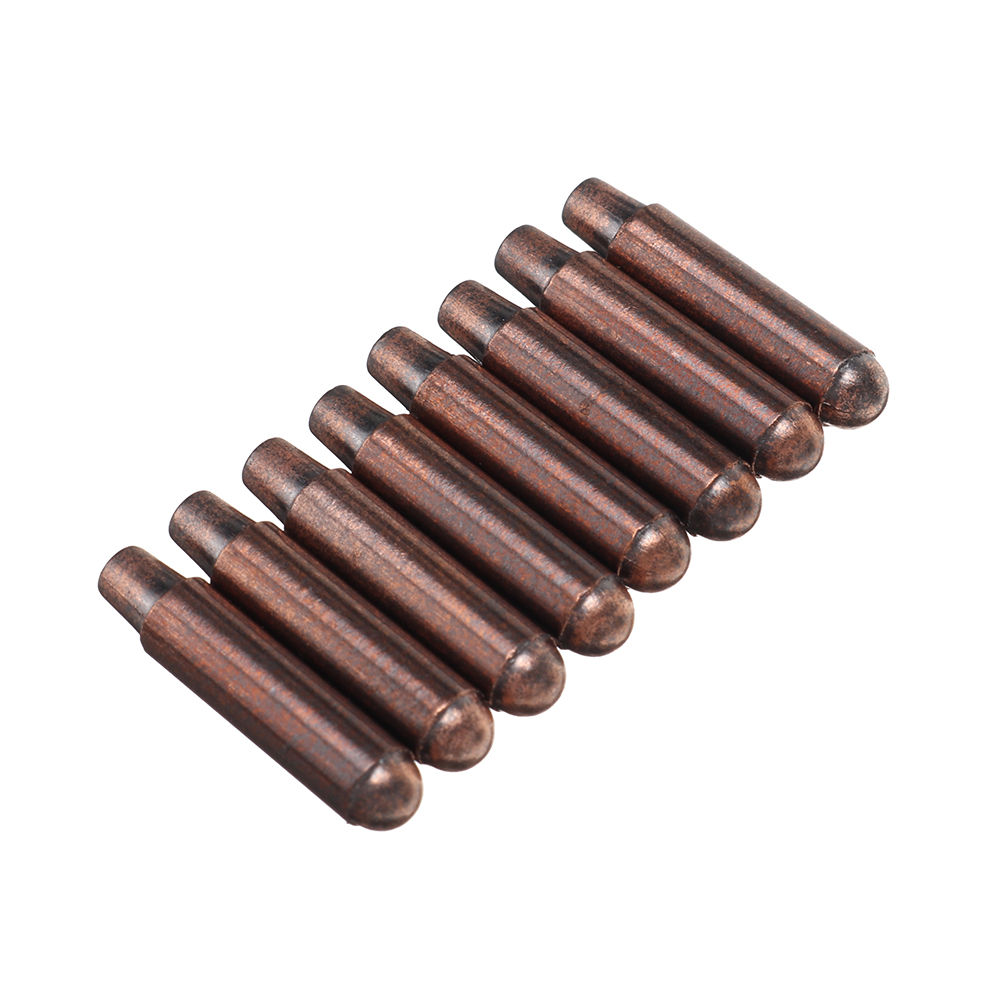 High-Temperature-Corrosion-Resistance-Motor-Carbon-Brush-Electric-Brush-Massager-Carbon-Brush-Motor--1816469-5