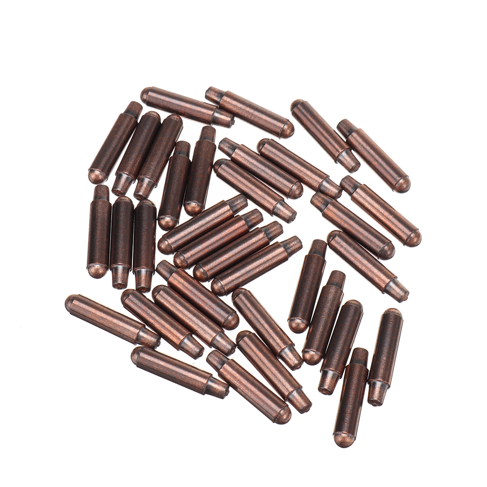 High-Temperature-Corrosion-Resistance-Motor-Carbon-Brush-Electric-Brush-Massager-Carbon-Brush-Motor--1816469-6