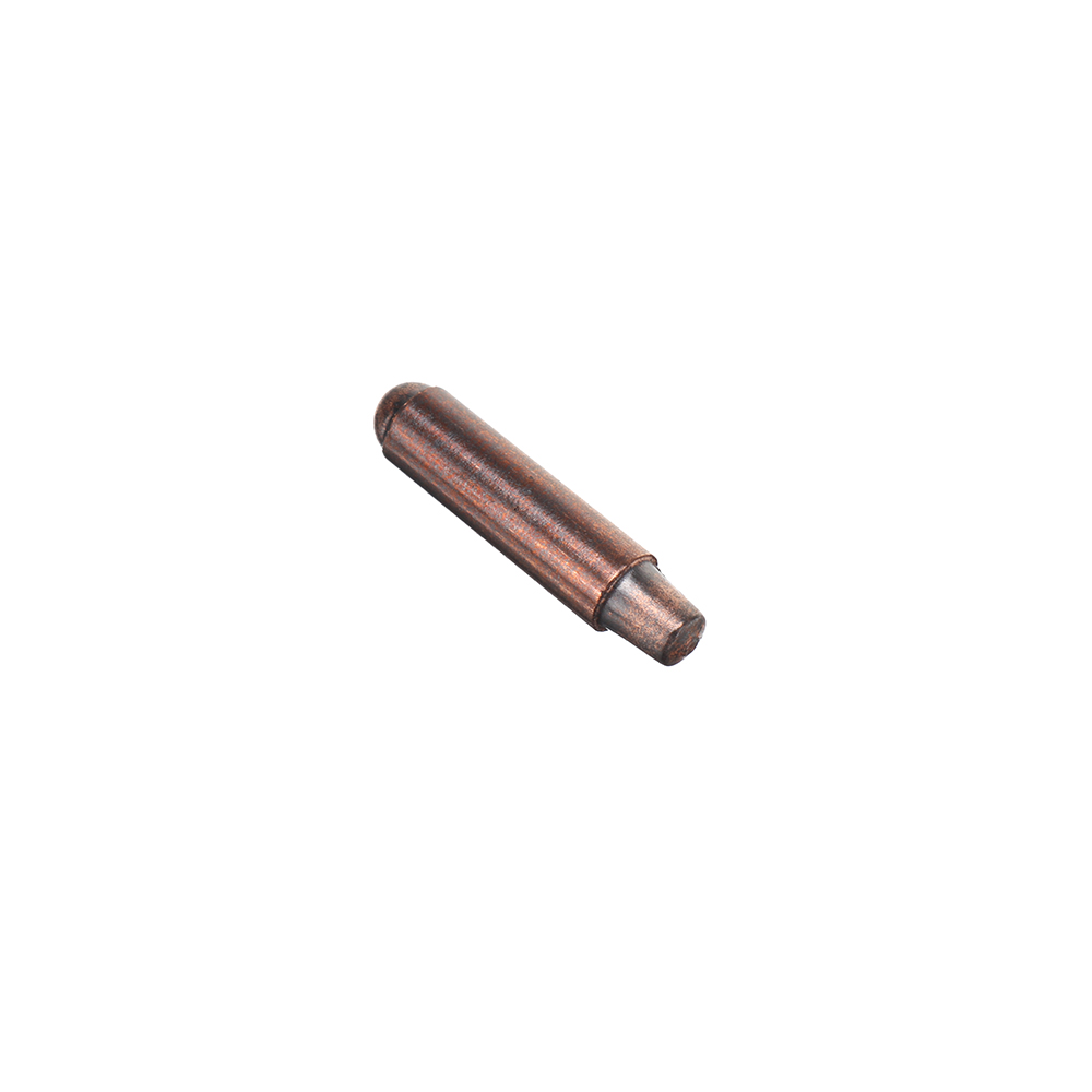 High-Temperature-Corrosion-Resistance-Motor-Carbon-Brush-Electric-Brush-Massager-Carbon-Brush-Motor--1816469-7