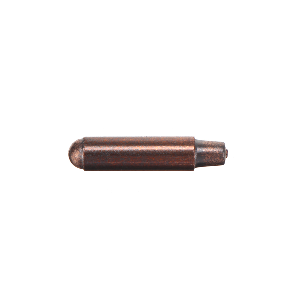 High-Temperature-Corrosion-Resistance-Motor-Carbon-Brush-Electric-Brush-Massager-Carbon-Brush-Motor--1816469-8