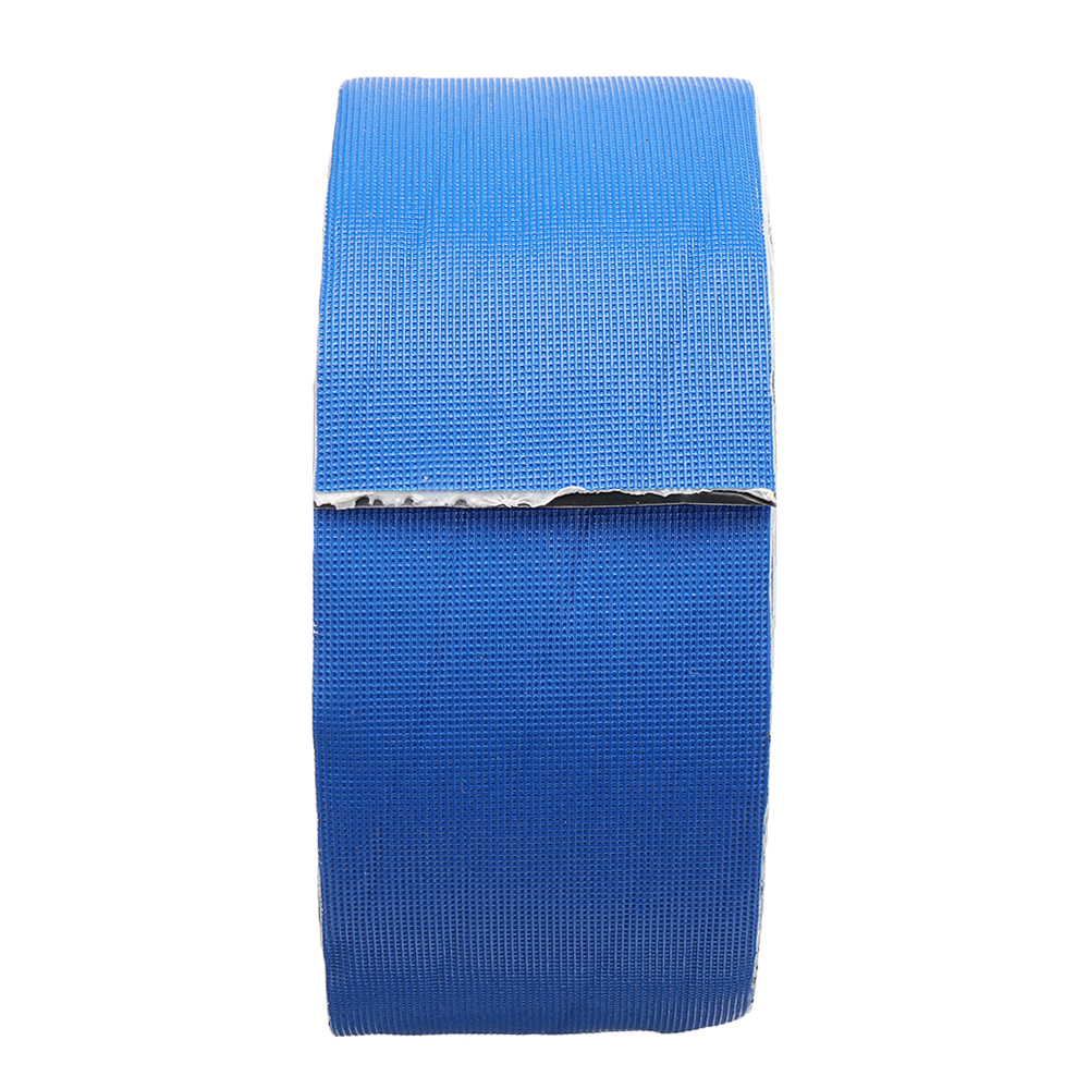 Hilda-5x500cm-Aluminum-Foil-Butyl-Rubber-Tape-Self-Adhesive-Tape-Sun-Room-Color-Steel-Tile-Concrete--1625020-7