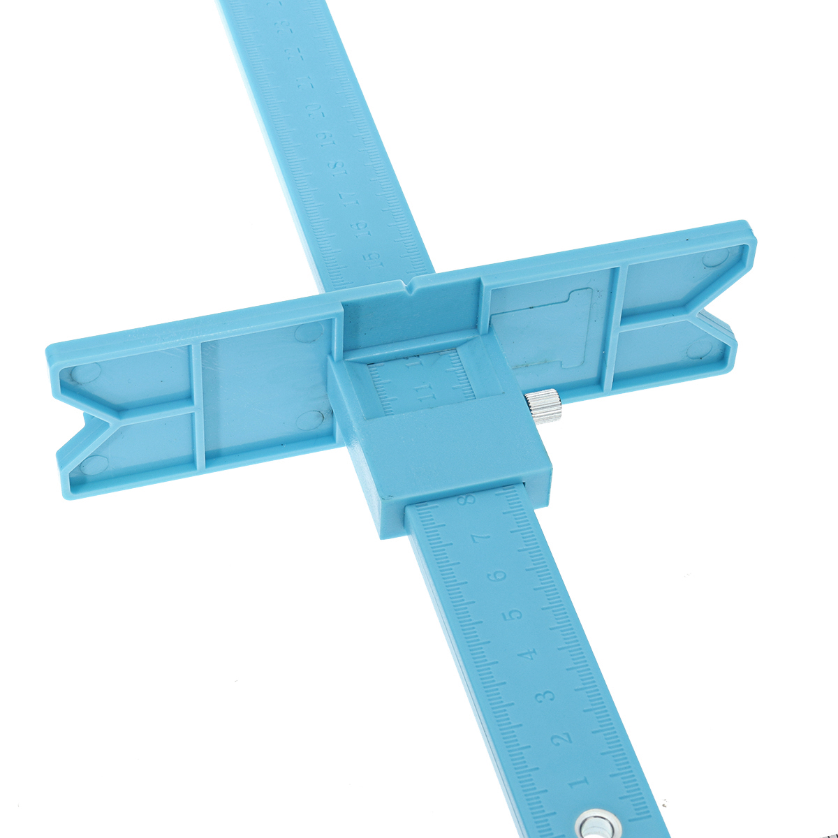 Hole-Punch-Locator-Jig-Tool-Drill-Guide-Drawer-Cabinet-Hardware-Dowel-Woodworking-Ruler-1712431-7