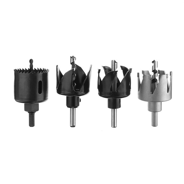 Hole-Saw-Drill-Bit-Lock-Installation-Hole-Saw-1284867-6