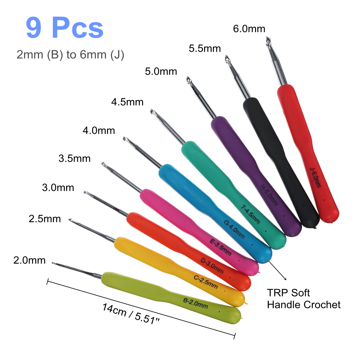 Home-Use-Sewing-Tools-Set-Crochet-Hooks-Needles-Stitches-Knitting-Craft-Case-Crochet-Set-Case-1567808-4