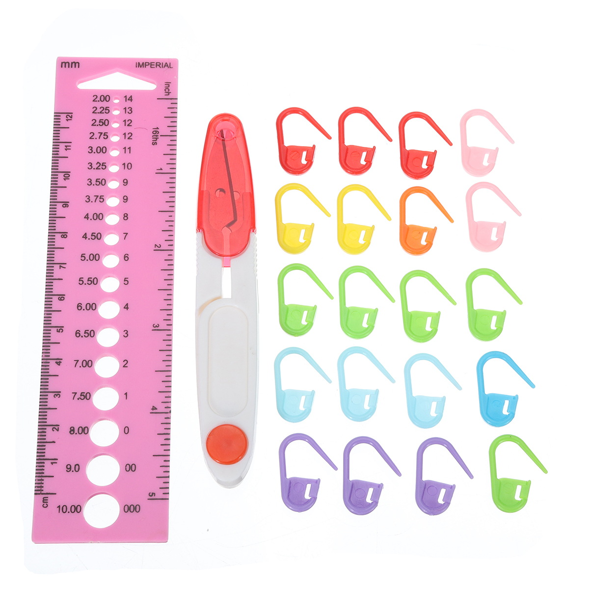 Home-Use-Sewing-Tools-Set-Crochet-Hooks-Needles-Stitches-Knitting-Craft-Case-Crochet-Set-Case-1567808-6