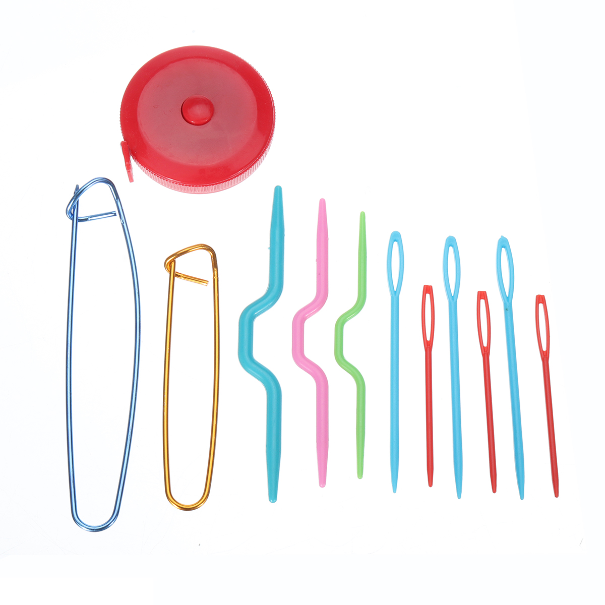 Home-Use-Sewing-Tools-Set-Crochet-Hooks-Needles-Stitches-Knitting-Craft-Case-Crochet-Set-Case-1567808-7