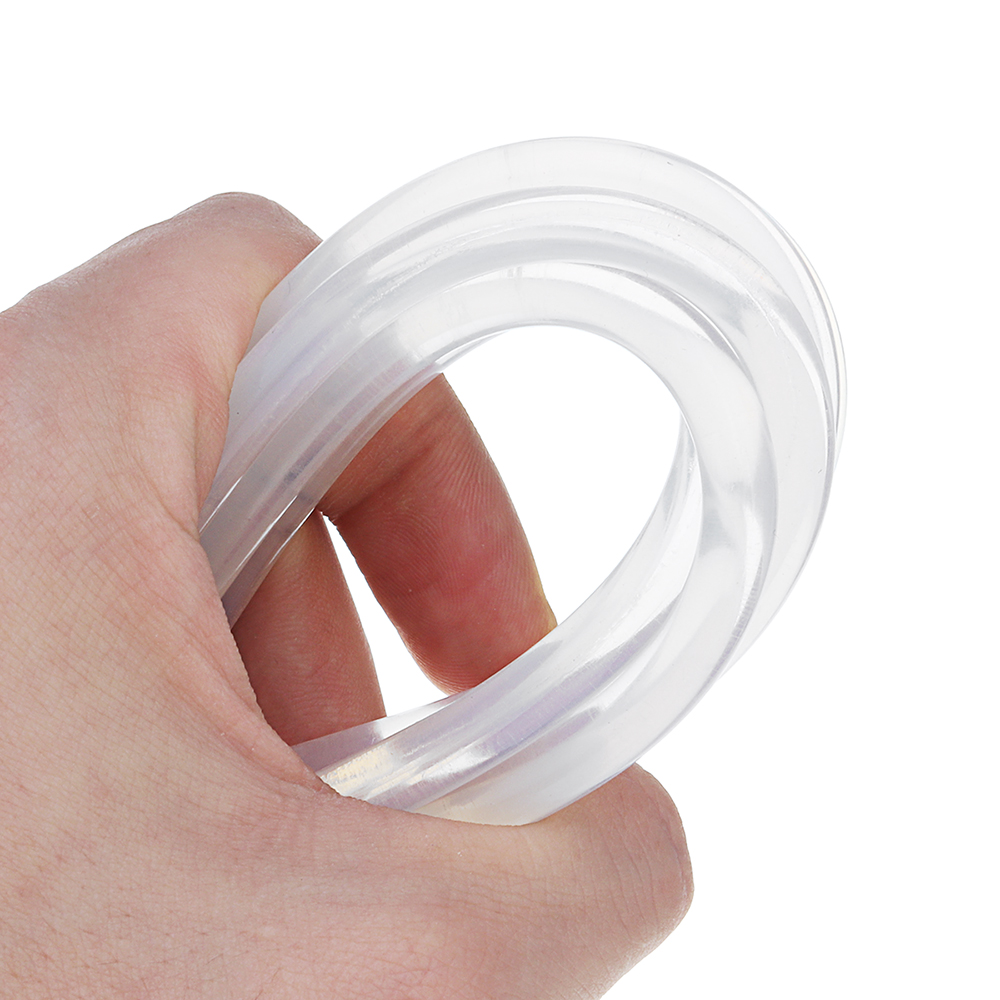Hot-Melt-Glue-Stick-Thermosol-Stick-Tape-DIY-Model-Making-Tool-1488417-5