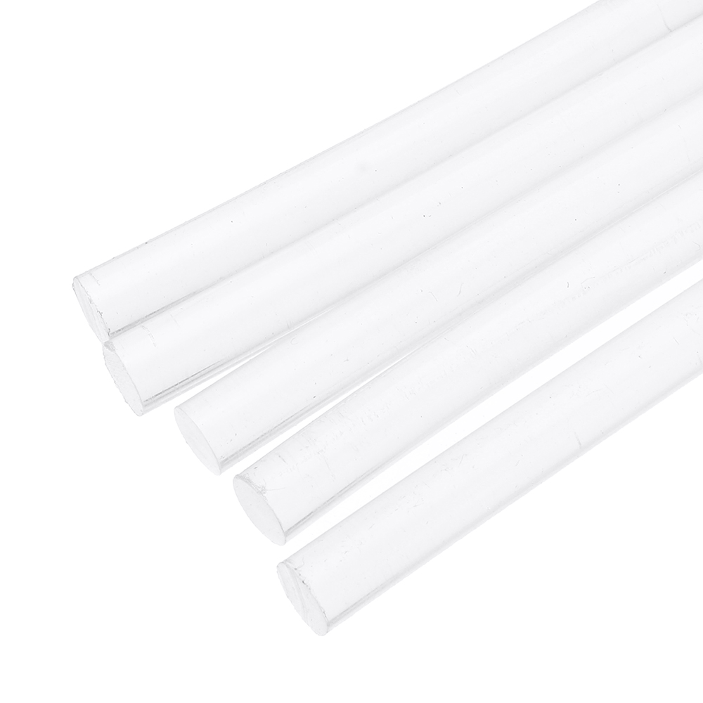 Hot-Melt-Glue-Stick-Thermosol-Stick-Tape-DIY-Model-Making-Tool-1488417-6
