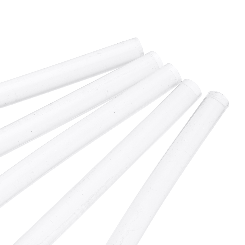 Hot-Melt-Glue-Stick-Thermosol-Stick-Tape-DIY-Model-Making-Tool-1488417-7