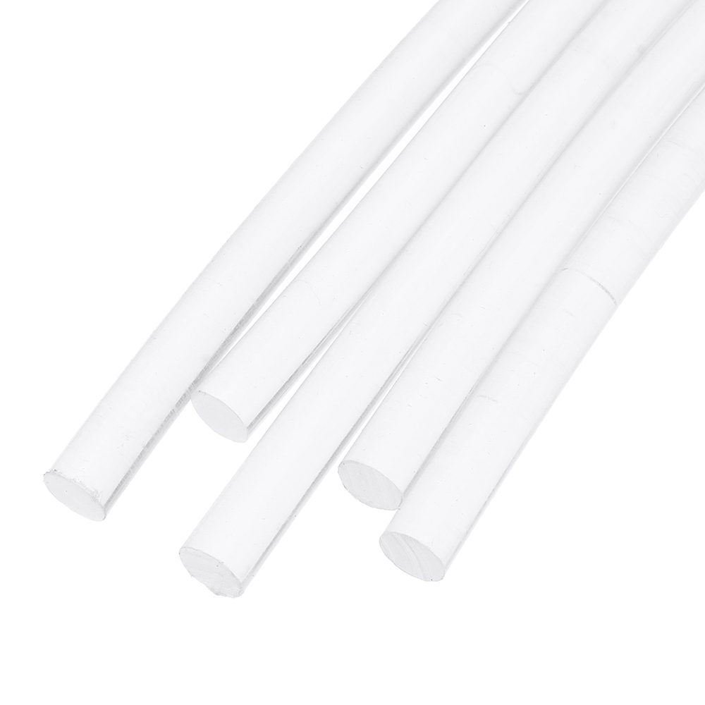 Hot-Melt-Glue-Stick-Thermosol-Stick-Tape-DIY-Model-Making-Tool-1488417-8