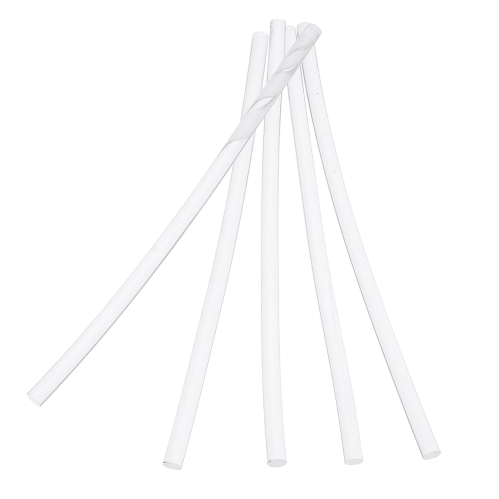 Hot-Melt-Glue-Stick-Thermosol-Stick-Tape-DIY-Model-Making-Tool-1488417-10