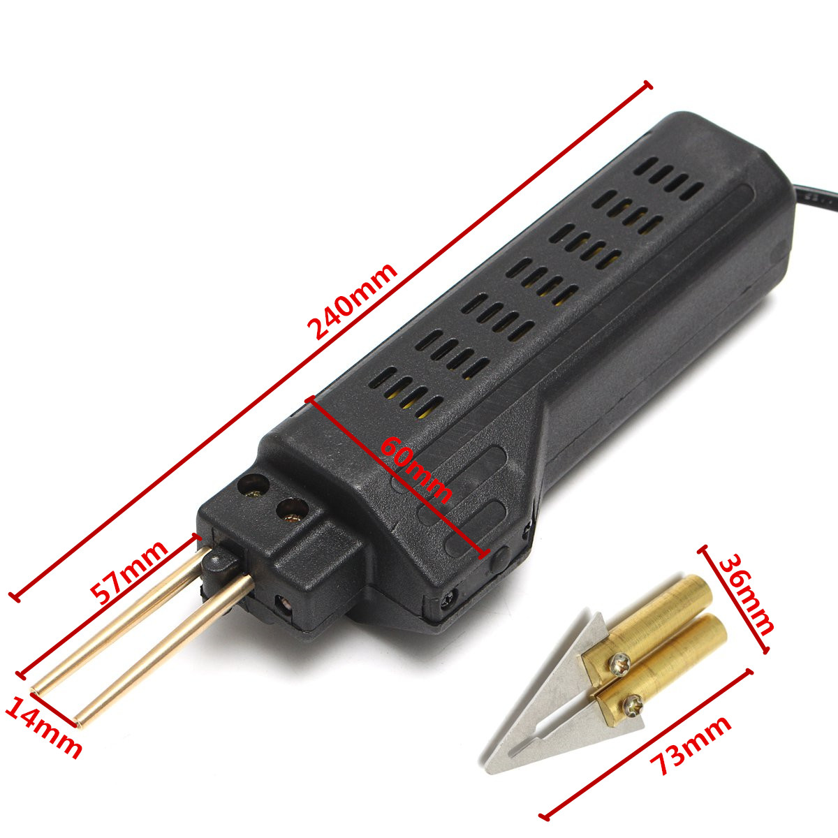 Hot-Stapler-Car-Bumper-Fairing-Repair-Tool-Nail-Mender-Plastic-Welders-Cut-Connect-Welding-Machine-1185133-5