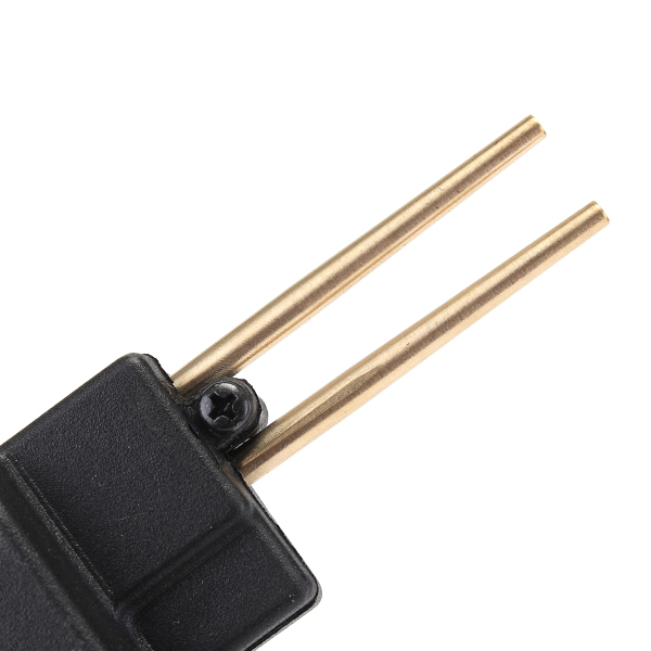 Hot-Stapler-Car-Bumper-Fairing-Repair-Tool-Nail-Mender-Plastic-Welders-Cut-Connect-Welding-Machine-1185133-6