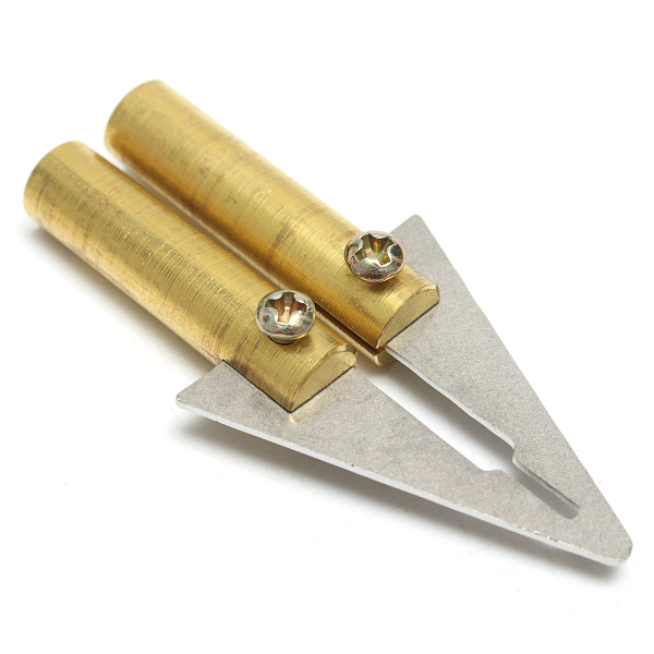 Hot-Stapler-Car-Bumper-Fairing-Repair-Tool-Nail-Mender-Plastic-Welders-Cut-Connect-Welding-Machine-1185133-9