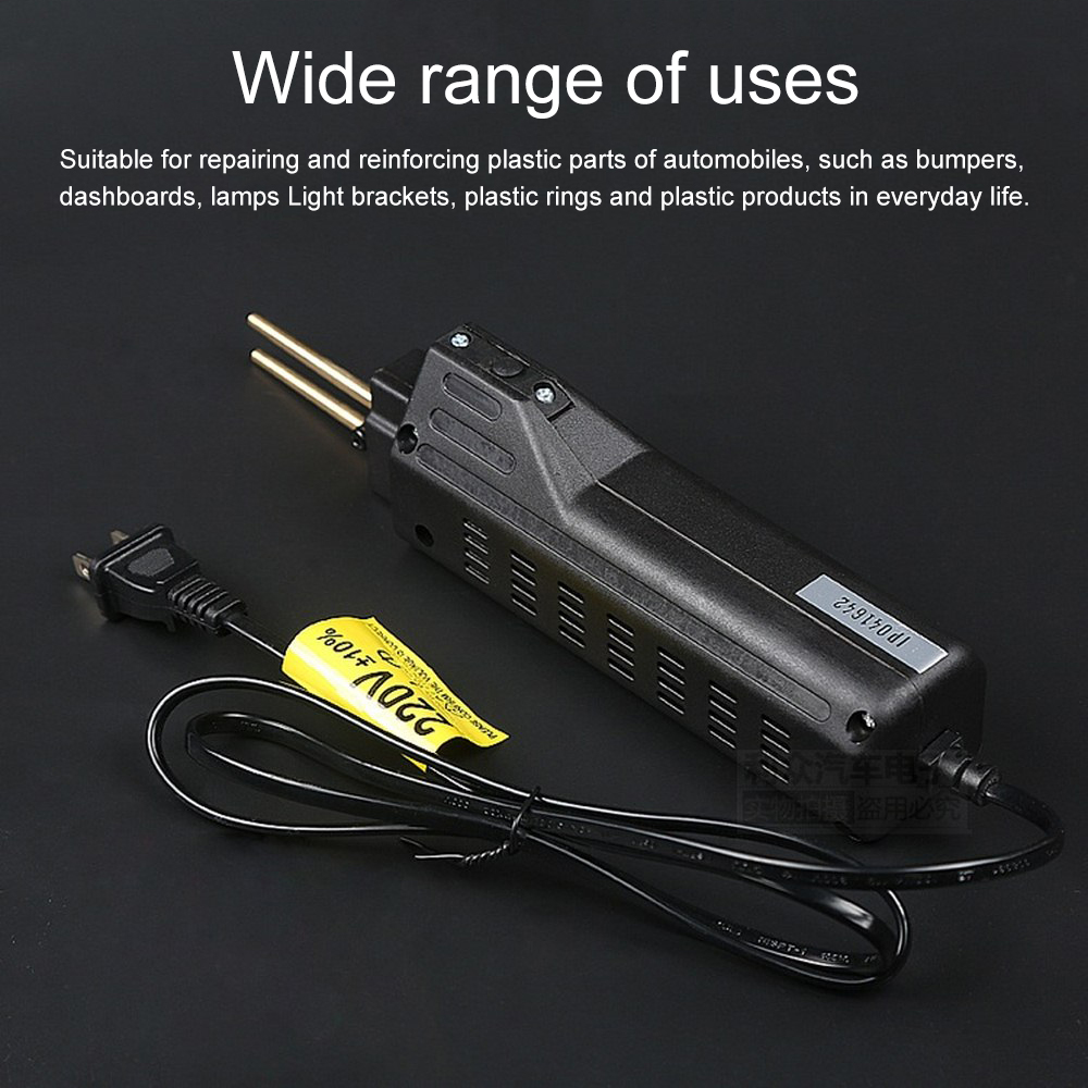 Hot-Stapler-Repair-Tool-for-Hot-Stapler-Car-Bumper-Fender-Fairing-Welder-Plastic-Repair-Kit-Portable-1611573-1