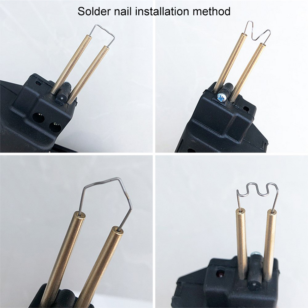 Hot-Stapler-Repair-Tool-for-Hot-Stapler-Car-Bumper-Fender-Fairing-Welder-Plastic-Repair-Kit-Portable-1611573-3