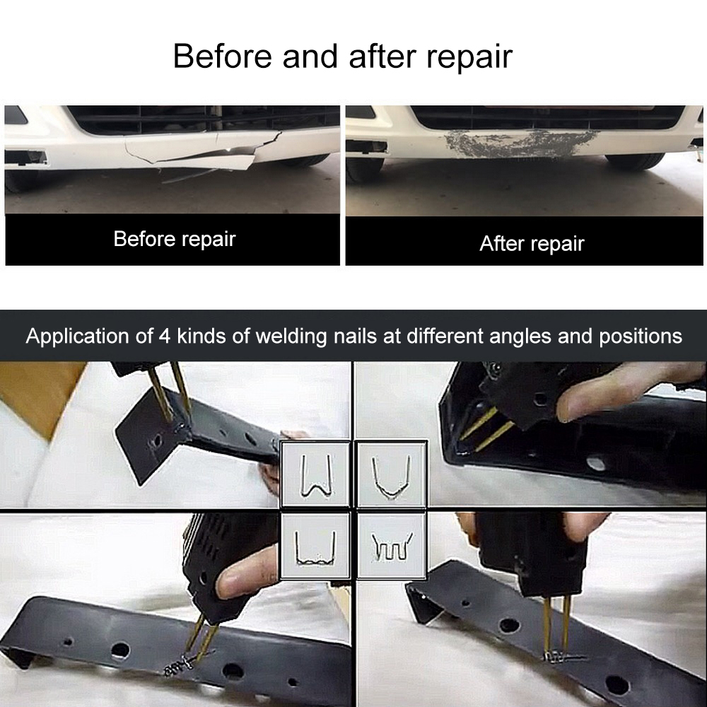 Hot-Stapler-Repair-Tool-for-Hot-Stapler-Car-Bumper-Fender-Fairing-Welder-Plastic-Repair-Kit-Portable-1611573-6