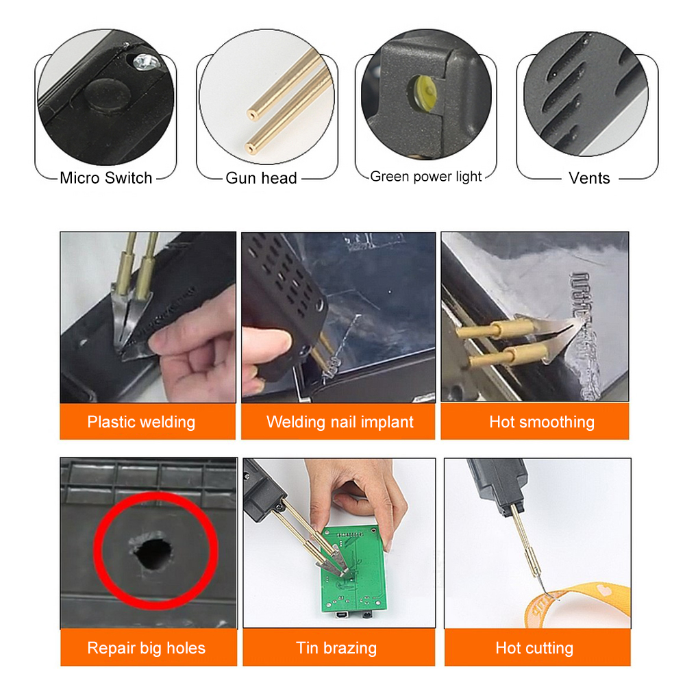 Hot-Stapler-Repair-Tool-for-Hot-Stapler-Car-Bumper-Fender-Fairing-Welder-Plastic-Repair-Kit-Portable-1611573-7