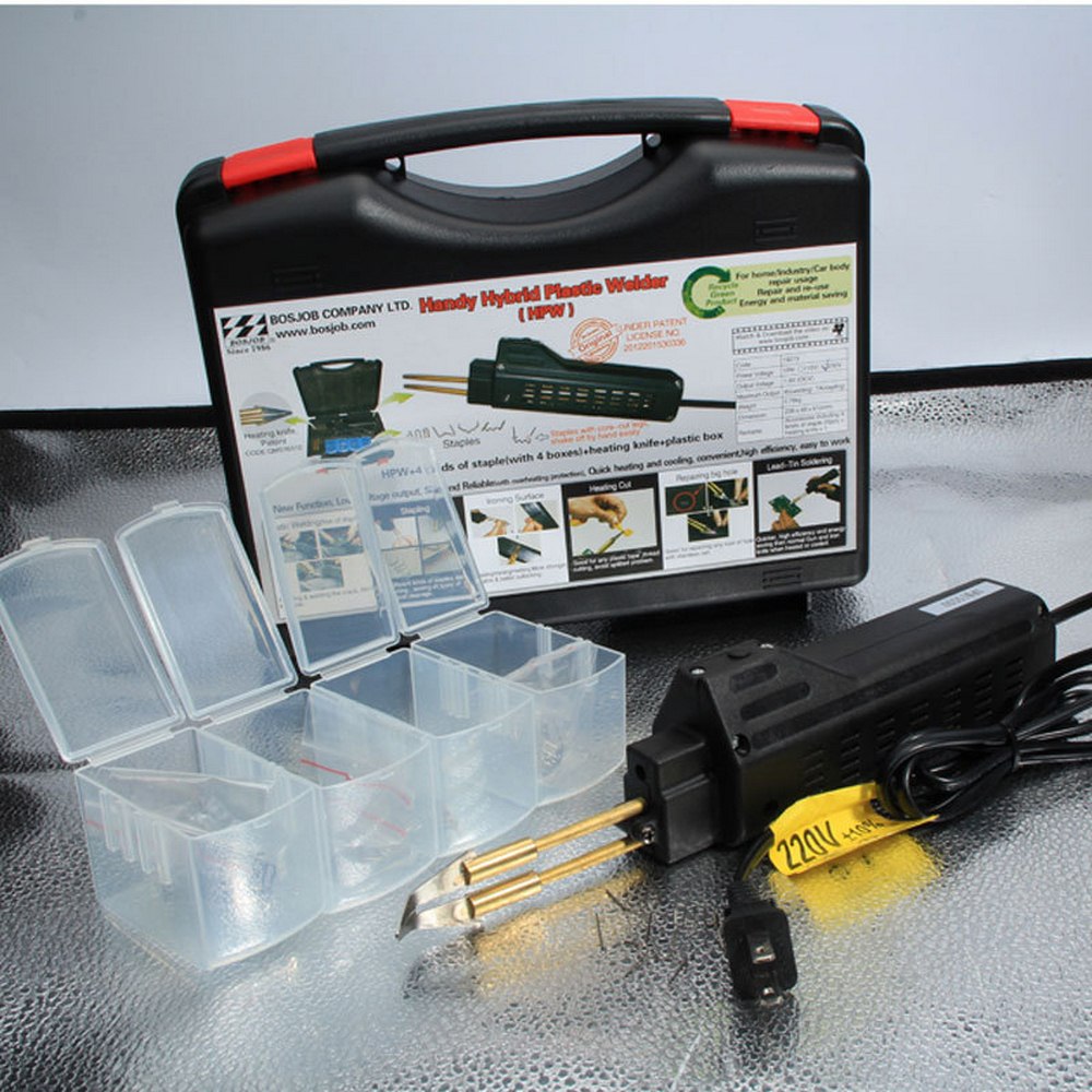 Hot-Stapler-Repair-Tool-for-Hot-Stapler-Car-Bumper-Fender-Fairing-Welder-Plastic-Repair-Kit-Portable-1611573-8