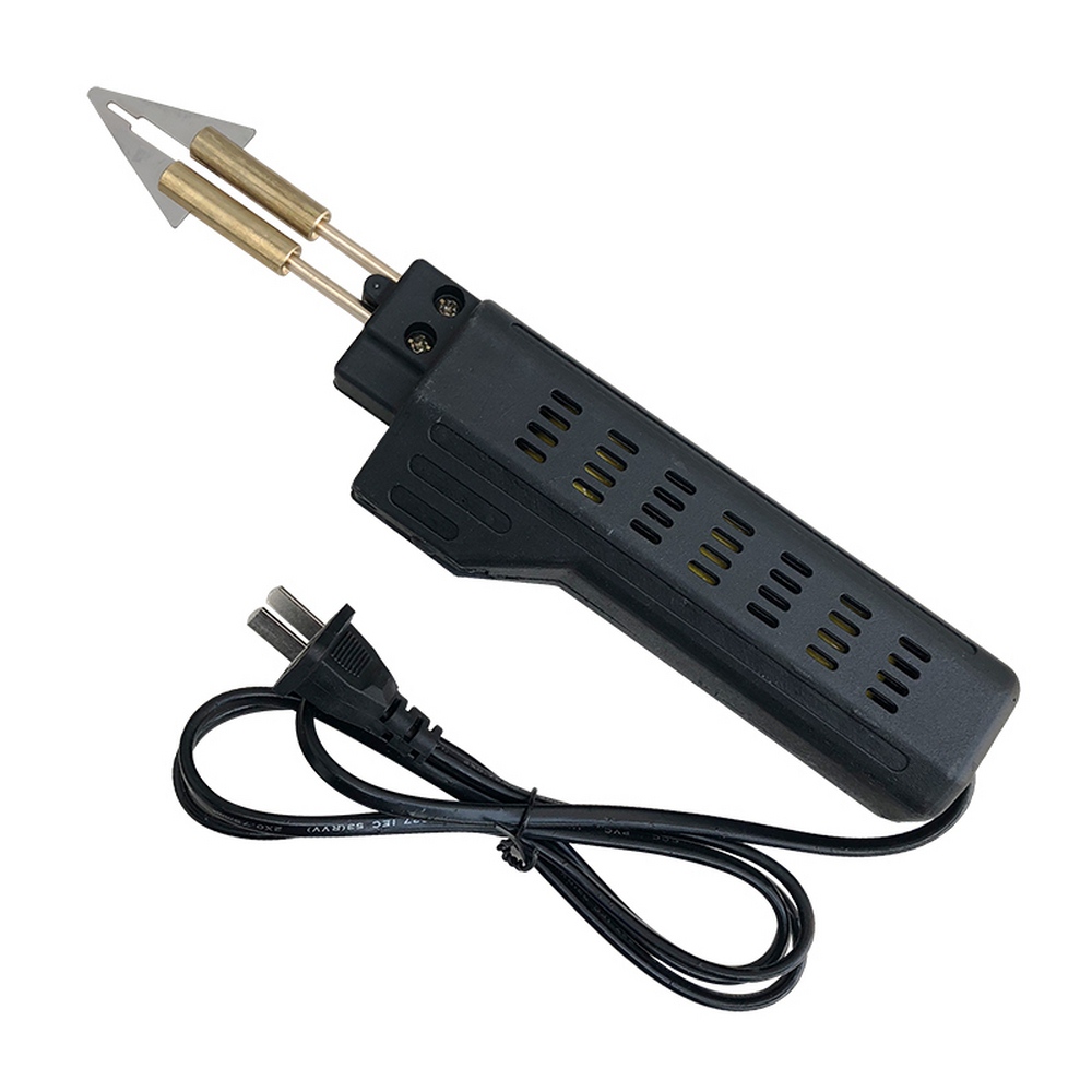 Hot-Stapler-Repair-Tool-for-Hot-Stapler-Car-Bumper-Fender-Fairing-Welder-Plastic-Repair-Kit-Portable-1611573-9