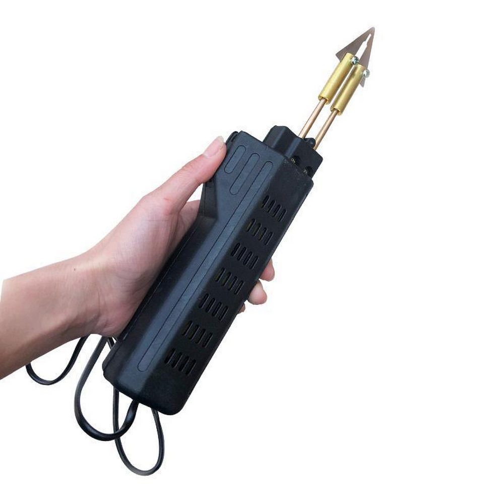 Hot-Stapler-Repair-Tool-for-Hot-Stapler-Car-Bumper-Fender-Fairing-Welder-Plastic-Repair-Kit-Portable-1611573-10