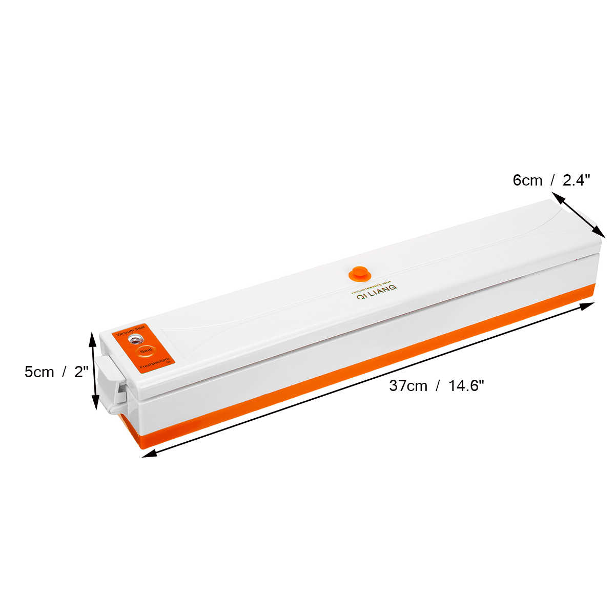 Household-Food-Vacuum-Sealer-Packaging-Machine-Film-Sealer-Including-10-Bags-1739729-8