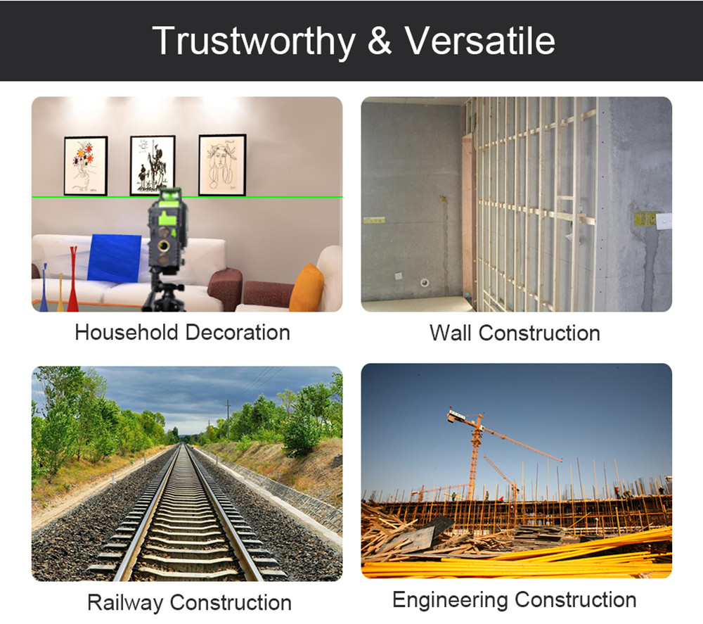 Huepar-B03CG-3D-Cross-Line-Self-leveling-Laser-Level-12-lines-Green-Beam-Li-ion-Battery-with-Type-C--1861388-13