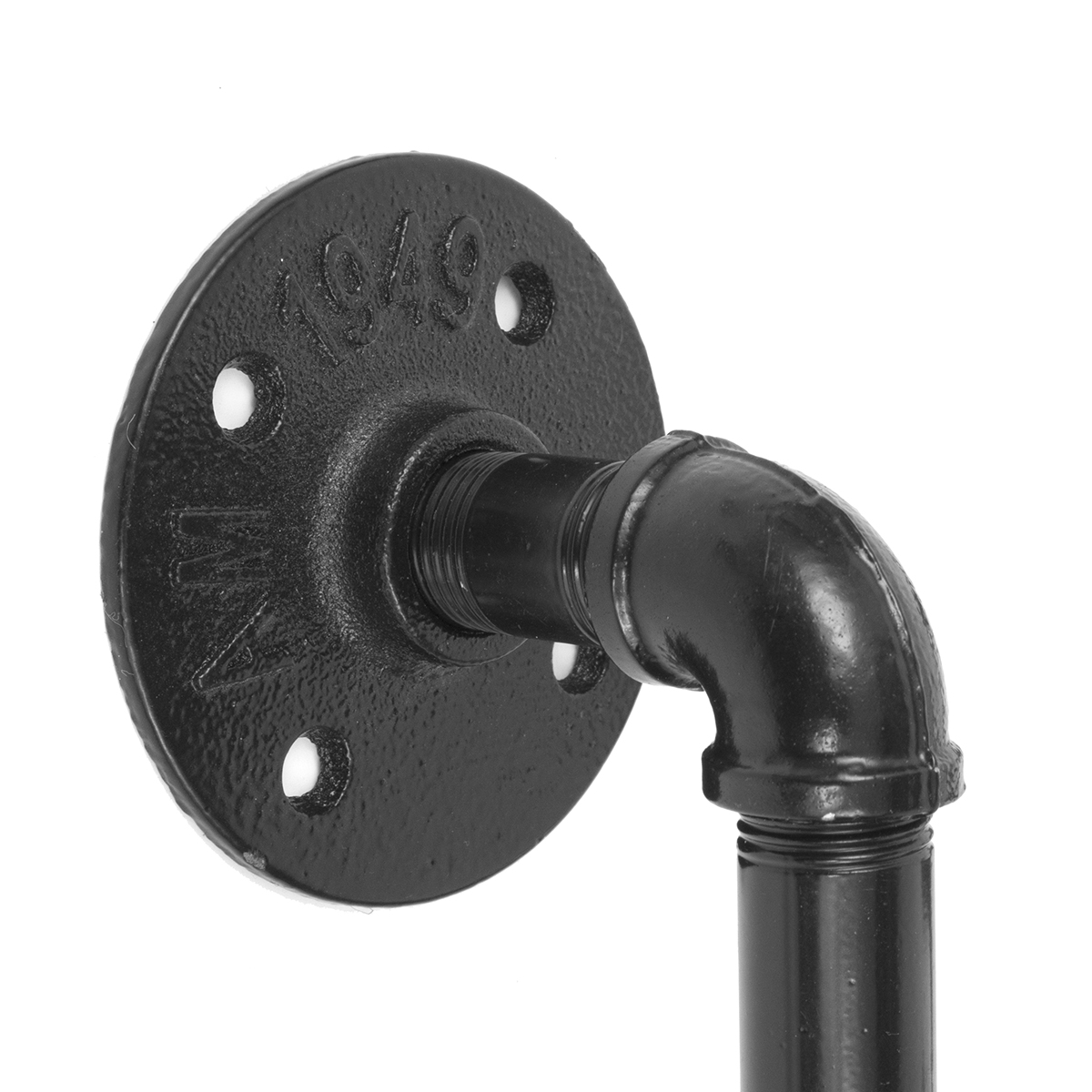 Industrial-Vintage-Style-Quality-Iron-Storage-Rack-Bottle-Shelf-For-Kitchen-And-Bar-Made-From-Indust-1521049-7