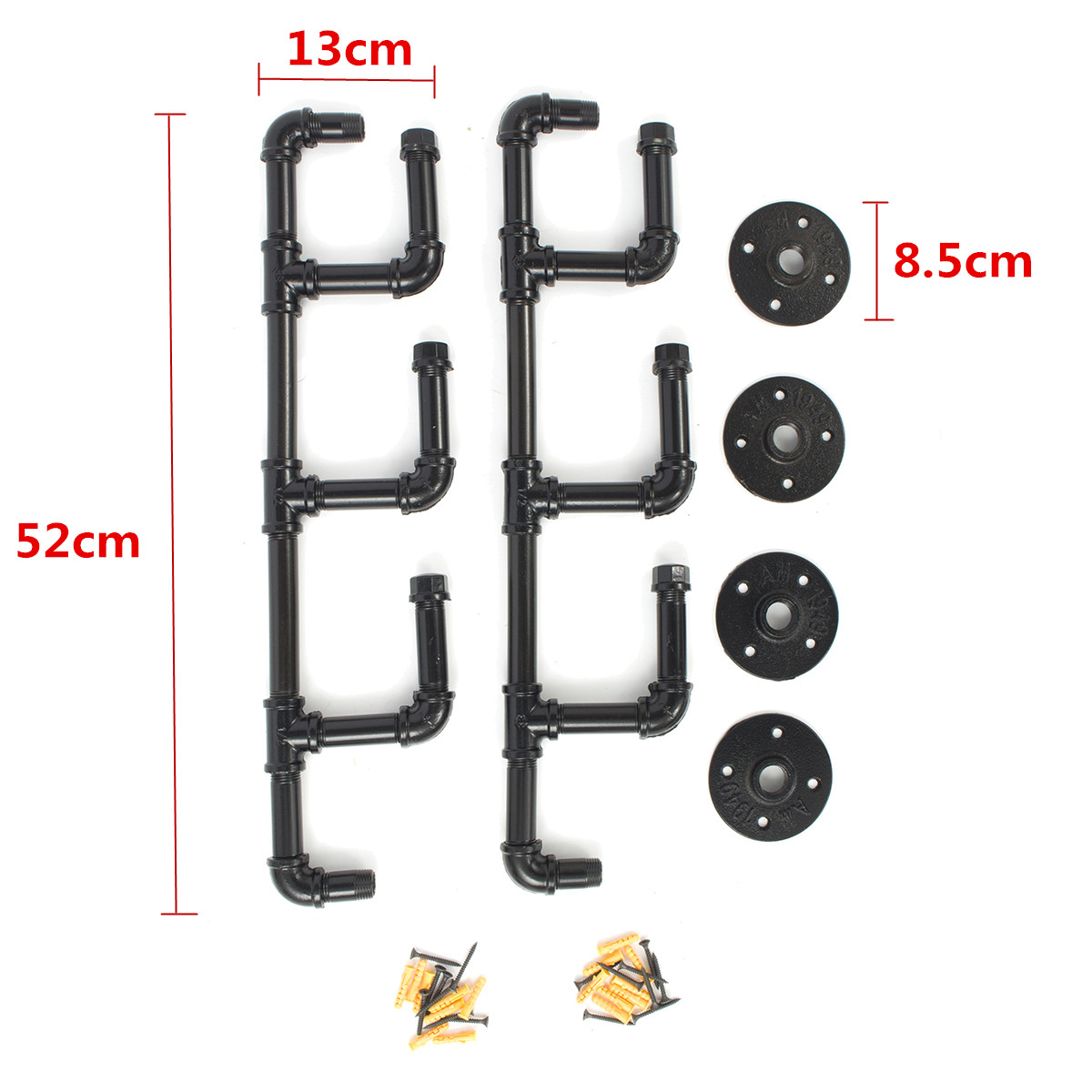 Industrial-Vintage-Style-Quality-Iron-Storage-Rack-Bottle-Shelf-For-Kitchen-And-Bar-Made-From-Indust-1521049-9