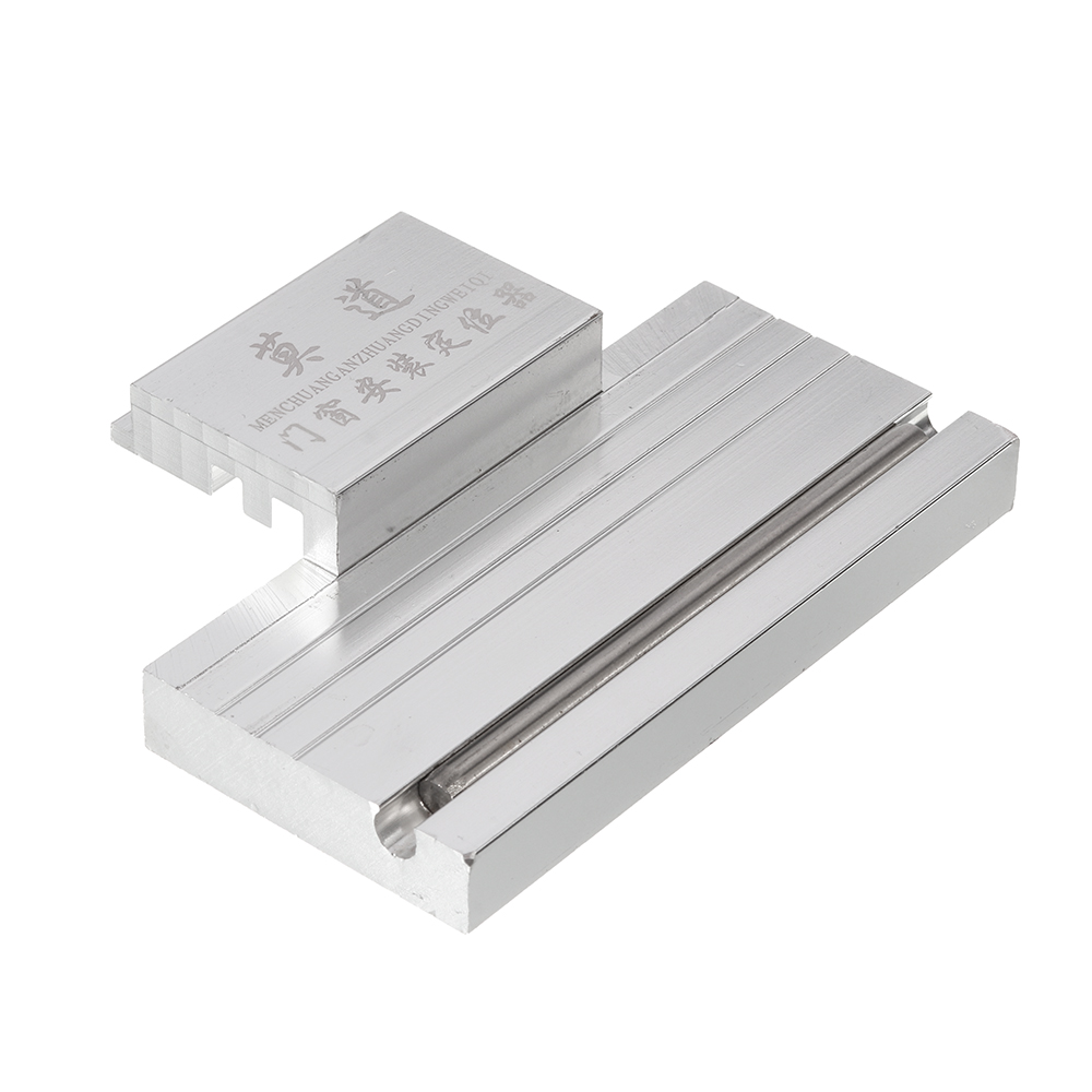 Installation-Locator-Door-Window-Installation-Tool-Artifact-Casement-window-Aluminum-Alloy-Sash-Loca-1607461-1