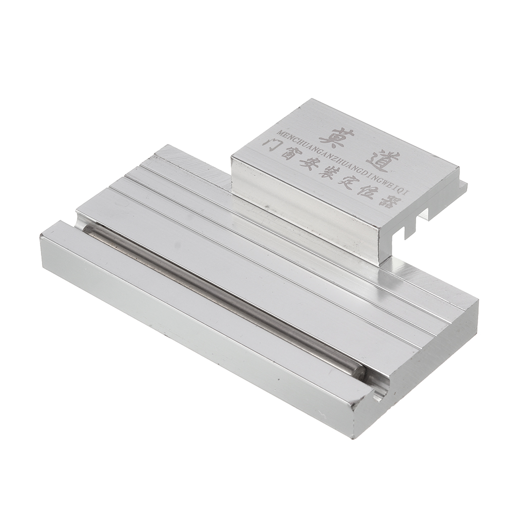Installation-Locator-Door-Window-Installation-Tool-Artifact-Casement-window-Aluminum-Alloy-Sash-Loca-1607461-2