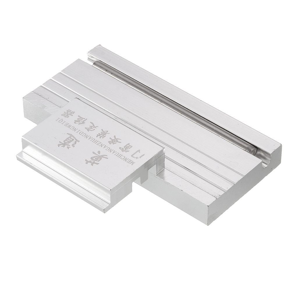 Installation-Locator-Door-Window-Installation-Tool-Artifact-Casement-window-Aluminum-Alloy-Sash-Loca-1607461-3
