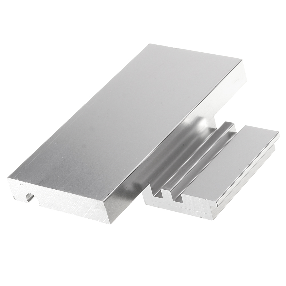 Installation-Locator-Door-Window-Installation-Tool-Artifact-Casement-window-Aluminum-Alloy-Sash-Loca-1607461-4