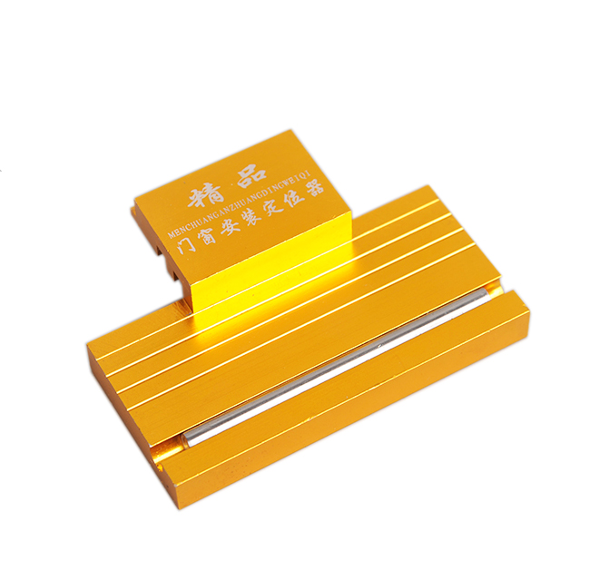 Installation-Locator-Door-Window-Installation-Tool-Artifact-Casement-window-Aluminum-Alloy-Sash-Loca-1607461-5