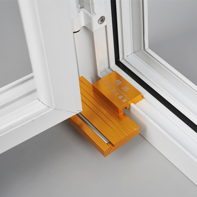 Installation-Locator-Door-Window-Installation-Tool-Artifact-Casement-window-Aluminum-Alloy-Sash-Loca-1607461-6