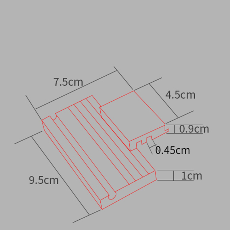 Installation-Locator-Door-Window-Installation-Tool-Artifact-Casement-window-Aluminum-Alloy-Sash-Loca-1607461-10