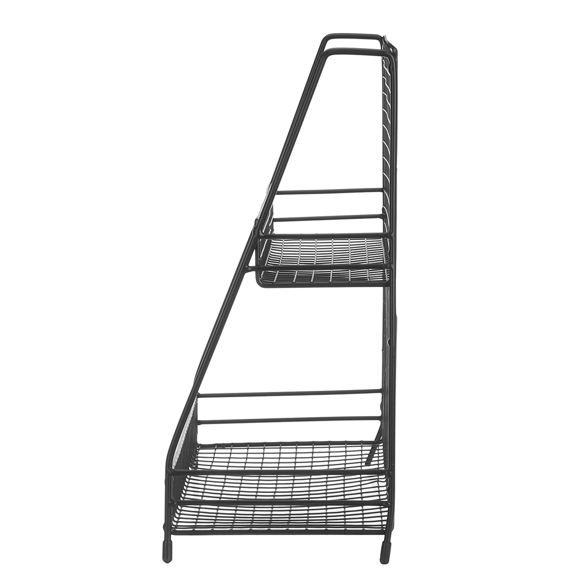 Iron-Makeup-Organizer-Shelf-Cosmetic-Holder-Brush-Storage-Rack-Display-Stand-1730627-11