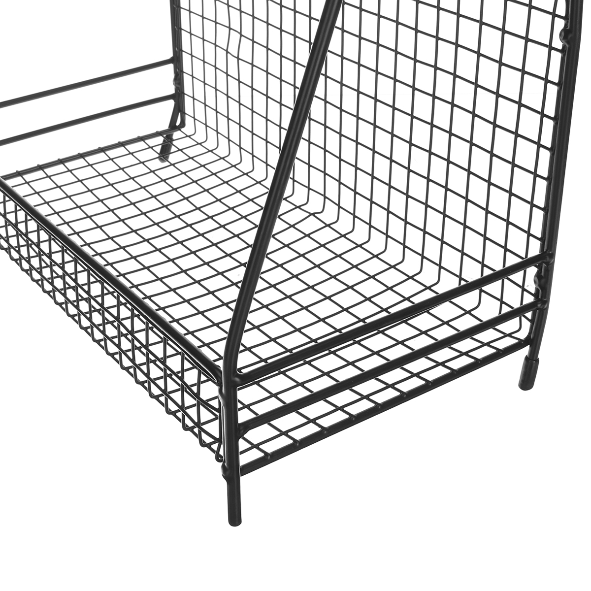 Iron-Makeup-Organizer-Shelf-Cosmetic-Holder-Brush-Storage-Rack-Display-Stand-1730627-8