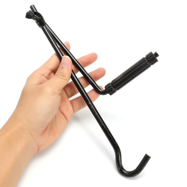 Iron-Tire-Wheel-Jack-Lug-Handle-Crank-Scissor-Speed-Wrench-Tyre-Wrench-Repair-Tool-1197507-7